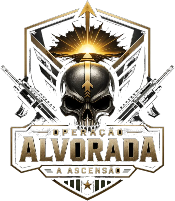Operação Alvorada — A Ascensão, 11ª edição