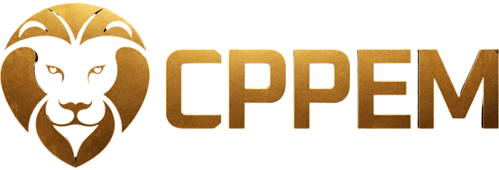 CPPEM